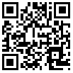 Klik hier of  scan de Q.R. code met je mobiele telefoon.